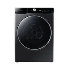 최고의 선택 dv16t9720sv 최저가 상품 탑 5
