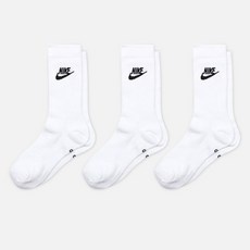 놓치면 후회할 dx5025-100 추천 아이템 TOP 9