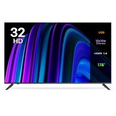 Must Have Item e3200hc 할인 제품 베스트 5
