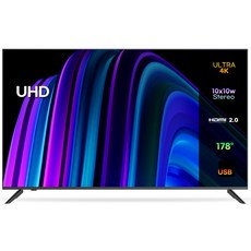 할인정보 e6501uhd 인기 정보 상위 5