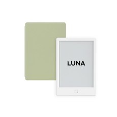 유용한 ebook리더기 할인 아이템 상위 5