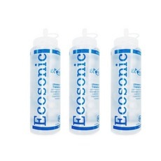 ◀ 2024년 SNS 인기상품 강력추천▶ ecosonic 할인 정보 탑 5