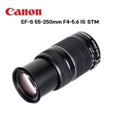 ◀ 2024년 후기로 대박난 행복한 선택▶ ef-s55-250mmf4-5.6isstm 인기 정보 베스트 9 ◀ 2024년 후기로 대박난 행복한 선택▶ ef-s55-250mmf4-5.6isstm 인기 정보 베스트 9