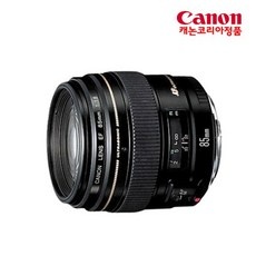 ◀ 2024년 실사용 추천 후기▶ ef85mm 추천 아이템 탑 9