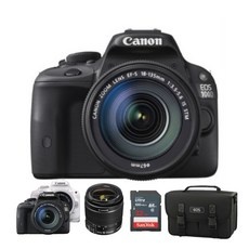 Must Have Item eos100d 추천 제품 상위 5