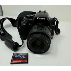 신상품 eos400d 인기 제품 TOP 5