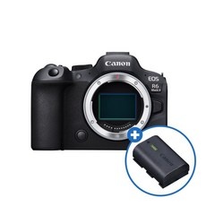 놓치면 후회할 eos6dmark2 추천 정보 베스트 5