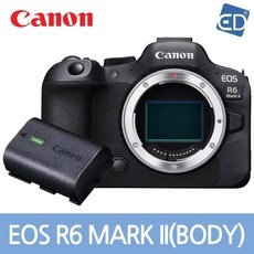 할인정보 eosr6markii 인기 제품 탑 5