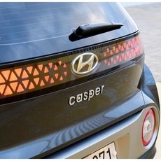 최고의 선택 ev6장기렌트 추천 상품 탑 9 최고의 선택 ev6장기렌트 추천 상품 탑 9