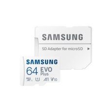 ◀ 2024년 실사용 가성비가 너무 좋아요▶ evoplus64gb 최저가 정보 베스트 9 ◀ 2024년 실사용 가성비가 너무 좋아요▶ evoplus64gb 최저가 정보 베스트 9
