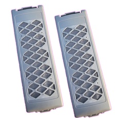 ◀ 2024년 후기로 대박난 행복한 선택▶ ewf11gdwk 최저가 상품 BEST 9