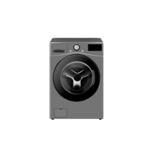 신상품 f21vdap 인기 상품 TOP 5