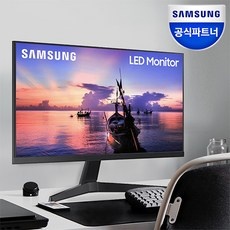 ◀ 2024년 너무 갖고싶은 가성비템▶ f24t350 할인 제품 리스트 5