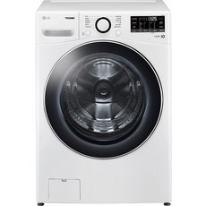 최고의 선택 f24wdlp 인기 제품 BEST 9 최고의 선택 f24wdlp 인기 제품 BEST 9