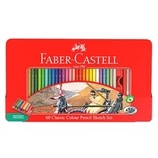 신상품 fabercastell색연필 최저가 정보 TOP 9