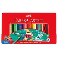 세일 fabercastell색연필 추천 정보 리스트 5