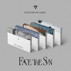 Must Have Item facethesun 최저가 제품 탑 5