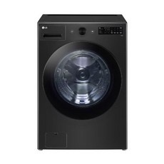 최고의 선택 fg24kn 추천 아이템 리스트 5 최고의 선택 fg24kn 추천 아이템 리스트 5