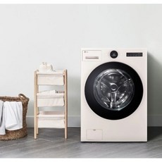 놓치면 후회할 fh25ea 할인 아이템 탑 5