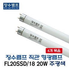 경제적인 fl25ejuer.akor 인기 정보 베스트 2