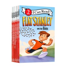 ◀ 2024년 내돈내산 SNS 인기상품▶ flatstanley 추천 정보 상위 9