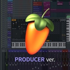 ◀ 2024년 인플들이 추천하는 가성비▶ flstudio 최저가 상품 리스트 5