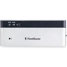 ◀ 2024년 실제 후기도 평이 좋네요▶ foodsaver 할인 상품 BEST 5