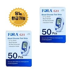 ◀ 2024년 실사용 상품후기 대박▶ forag11 최저가 제품 리스트 5
