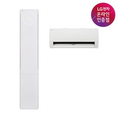 놓치면 후회할 fq17eu1ec2 최저가 제품 베스트 9