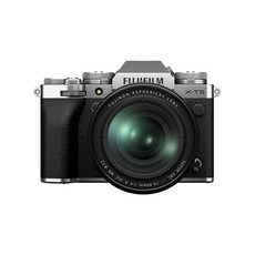 ◀ 2024년 인플들이 추천하는 가성비▶ fujifilmxt5 추천 아이템 베스트 5