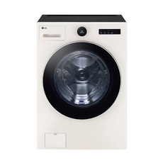 가성비 fx25eser 추천 정보 리스트 9