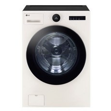놓치면 후회할 fx25gsr 할인 아이템 상위 9