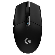 이거 좋더라구요 g304무선 할인 상품 상위 5