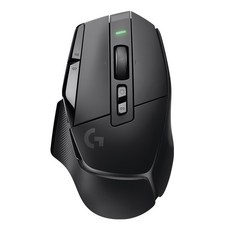가성비 g502xlightspeed 할인 아이템 탑 9