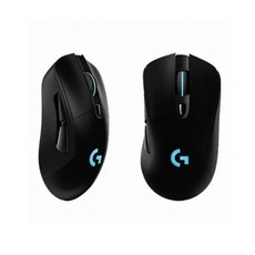 최고의 선택 g703 인기 정보 베스트 9 최고의 선택 g703 인기 정보 베스트 9