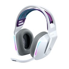 경제적인 g733 최저가 제품 베스트 5