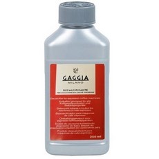 할인정보 gaggia 추천 상품 상위 5