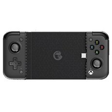 놓치면 후회할 gamesirx2pro 최저가 정보 탑 5