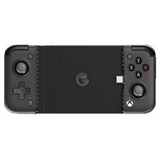 경제적인 gamesirx2pro 최저가 아이템 베스트 5