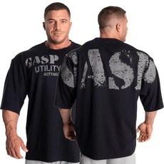 Must Have Item gasp 추천 제품 베스트 9