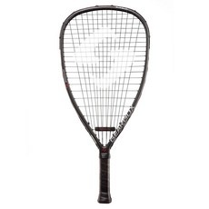 이거 좋더라구요 gb250라켓 최저가 상품 리스트 9