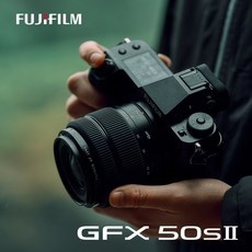 ◀ 2024년 내돈내산 SNS 인기상품▶ gfx50s2 최저가 상품 탑 5