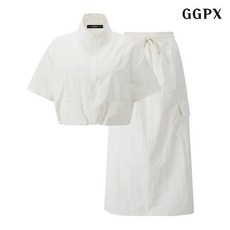 ◀ 2024년 실사용 인플들이 추천하는▶ ggpx원피스 추천 제품 리스트 5