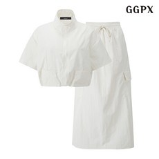 경제적인 ggpx원피스 인기 정보 상위 5