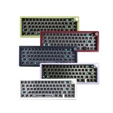 Must Have Item gmk67 할인 아이템 BEST 9