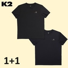 이거 좋더라구요 gmm24283 할인 정보 BEST 9