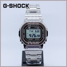 유용한 gmwb5000 추천 정보 리스트 5