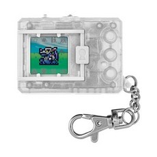할인정보 gpdwinmax2 인기 제품 베스트 5