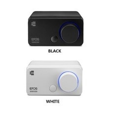할인정보 gsx300 추천 정보 리스트 5