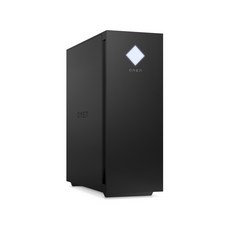 최고의 선택 gt14-1001kr 할인 상품 베스트 9 최고의 선택 gt14-1001kr 할인 상품 베스트 9